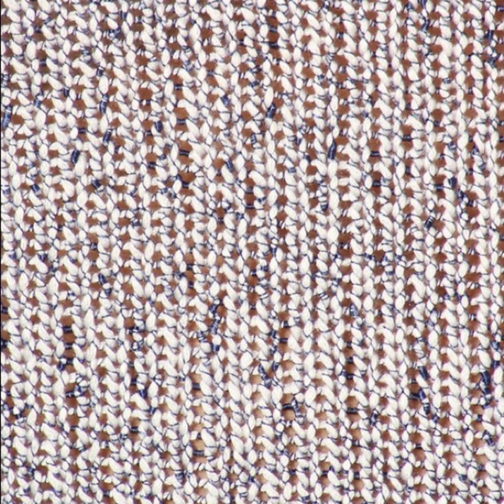 🆕 KNIT TANK TOP🆕 - Picture 6 of 6